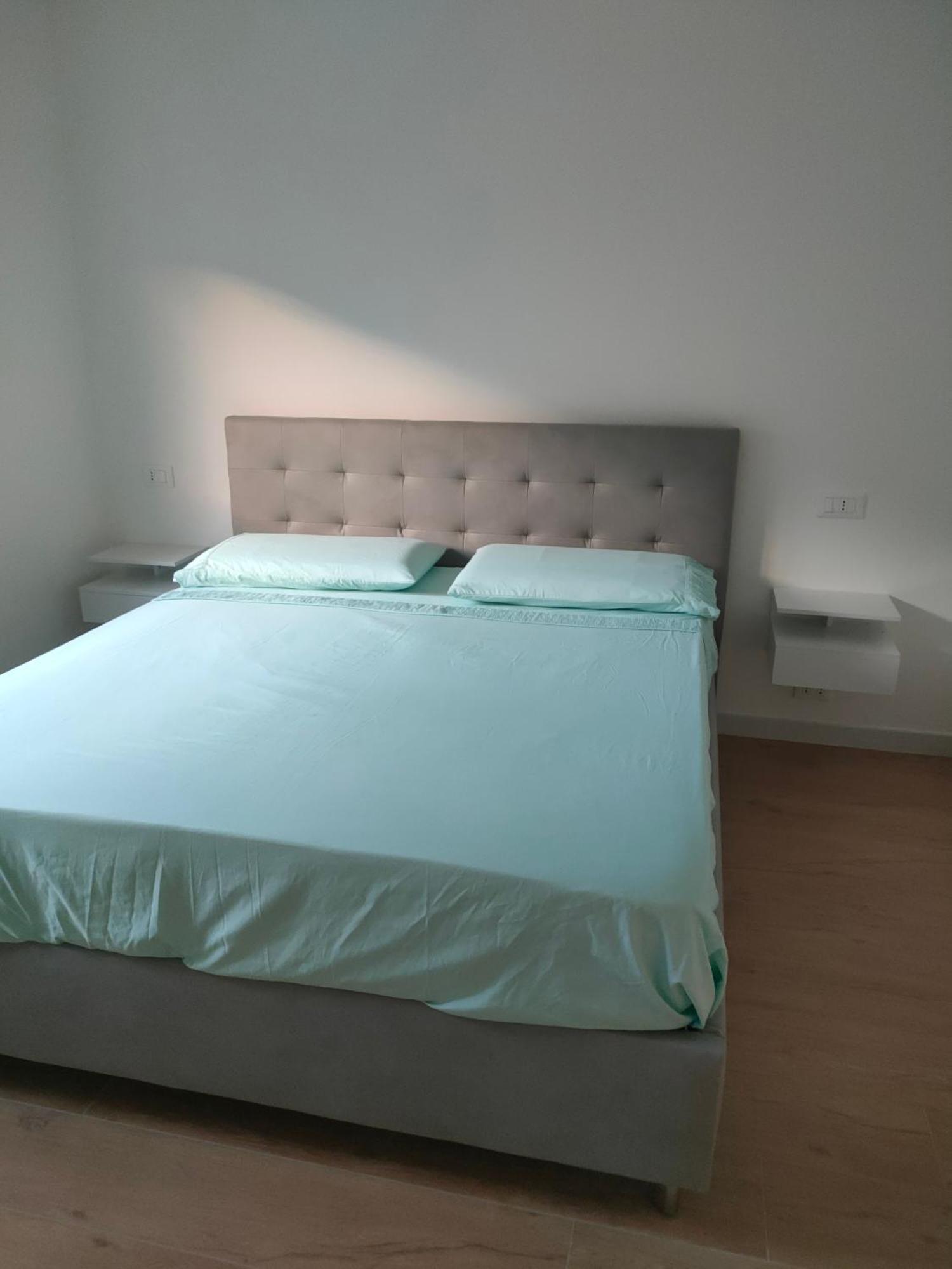Il Corso Hotell Santa Margherita Ligure Eksteriør bilde