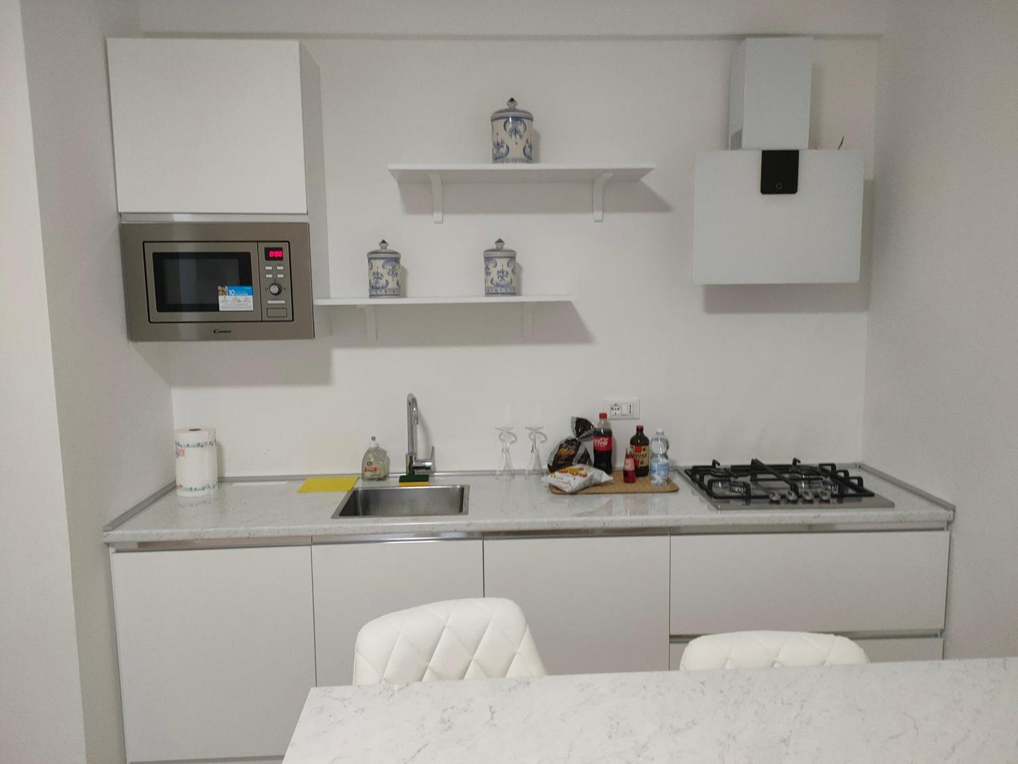 Il Corso Hotell Santa Margherita Ligure Eksteriør bilde