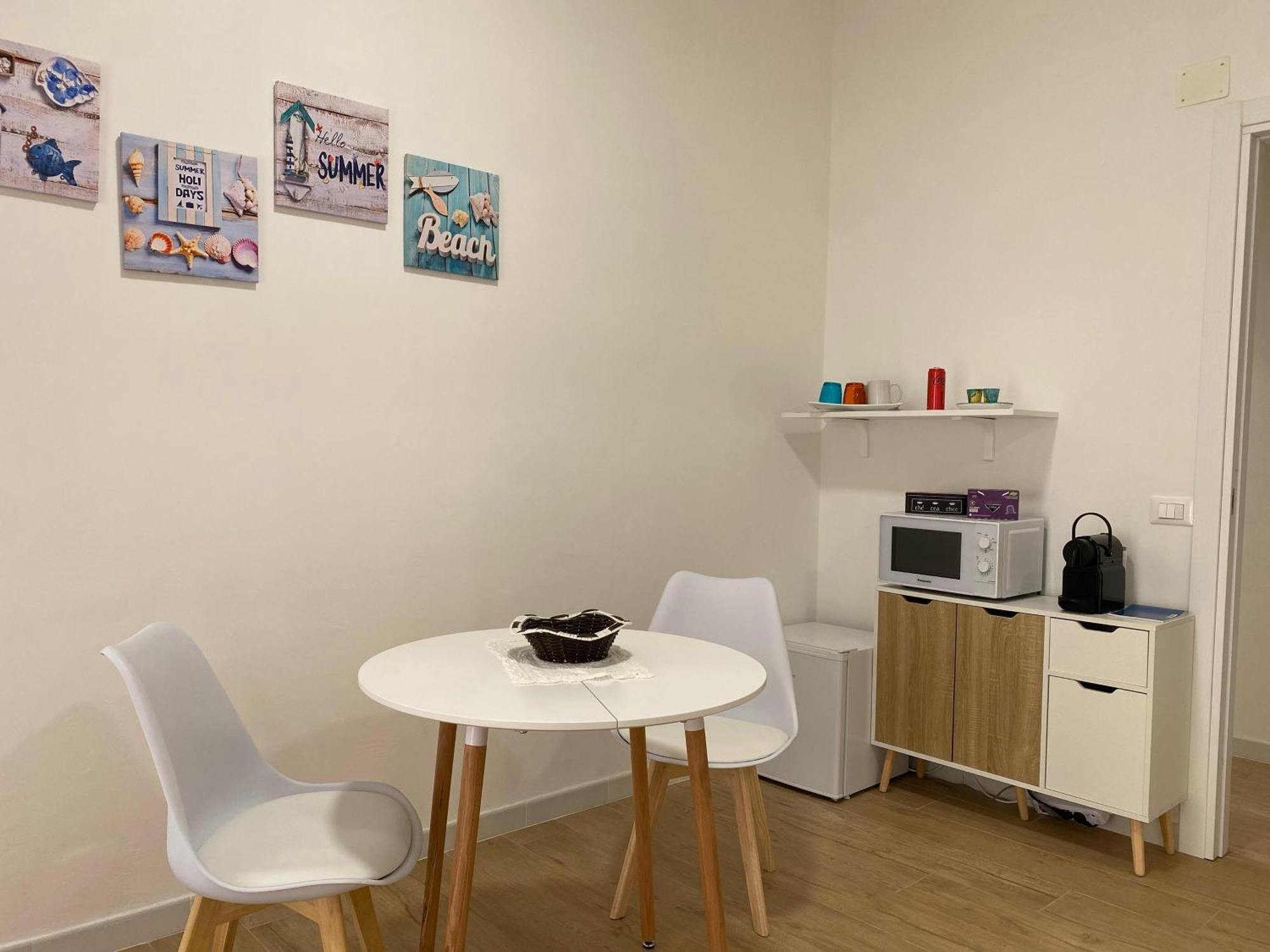 Il Corso Hotell Santa Margherita Ligure Eksteriør bilde